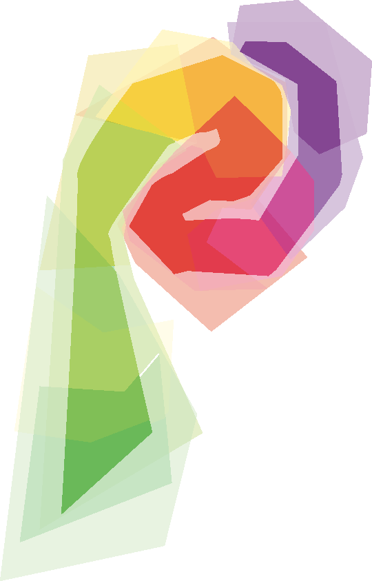 Youth Section Reunion 2026